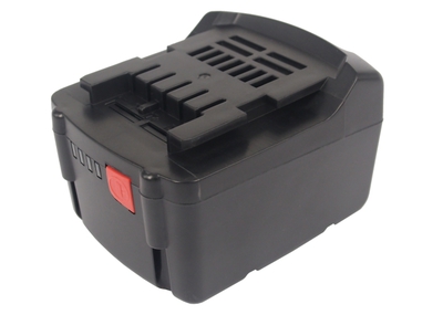  CameronSino CS-MTX467PW ()