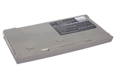  CameronSino CS-DED400HL ()