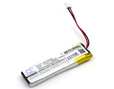  CameronSino CS-PLC620SL ()