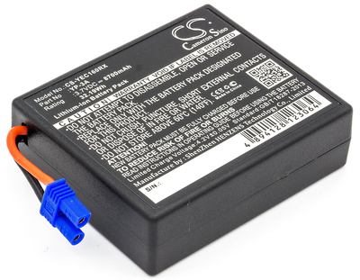 CameronSino CS-YEC160RX ()