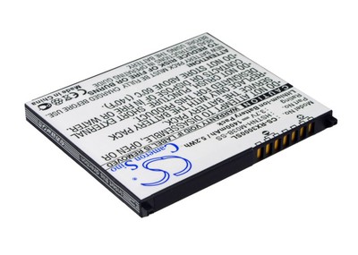  CameronSino CS-RX3000SL ()