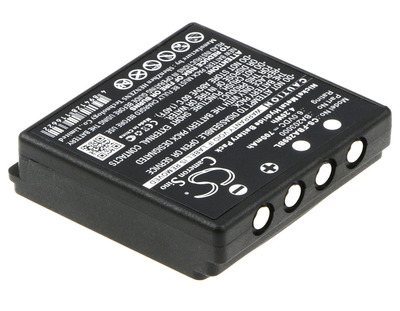  CameronSino CS-FBA209BL ()