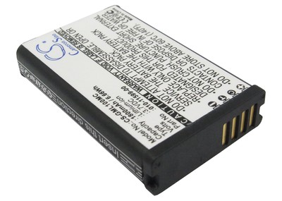 CameronSino CS-GML100MC ()