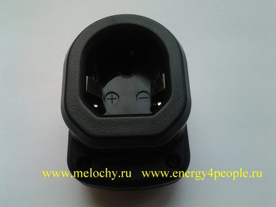        Li-Ion/Ni-Cd/NiMh ()