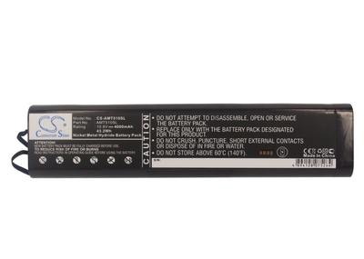  CameronSino CS-AMT510SL ()