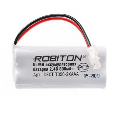  Robiton DECT-T356 ()