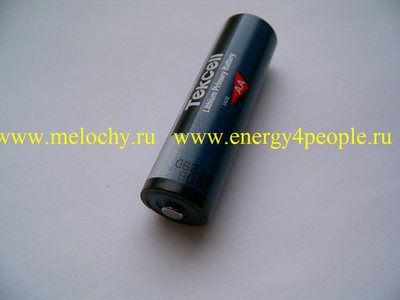 Tekcell SB-AA11 ()