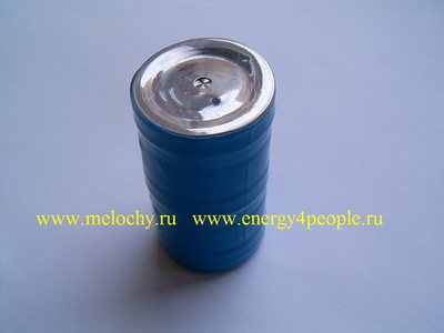     5xGP320BVH ()