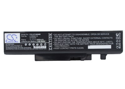 CameronSino CS-LVY460NB ()