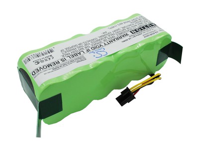 CameronSino CS-ECR120VX ()