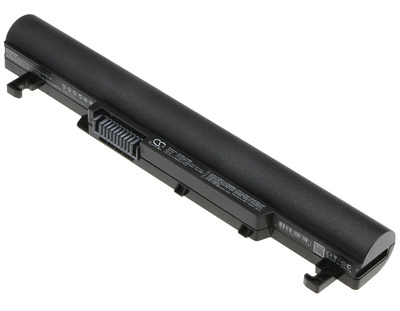 CameronSino CS-MSU160NB ()