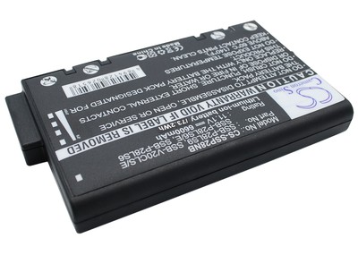CameronSino CS-SSP28NB ()