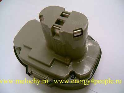  15PMH-2400SC ()