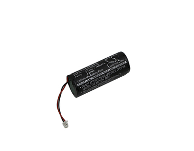  CameronSino CS-UMS380BL ()