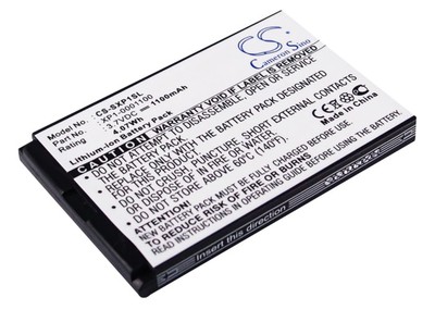CameronSino CS-SXP1SL ()