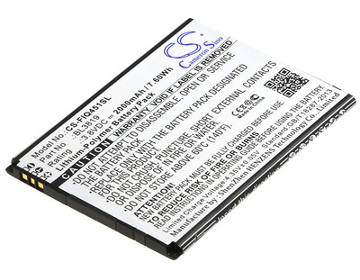 CameronSino CS-FIQ451SL