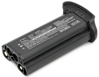  CameronSino CS-NPE3 ()