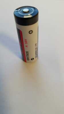   EVE ER17505 ()
