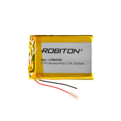 ROBITON LP884765 ()