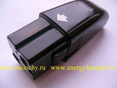   6H2100LCD ()