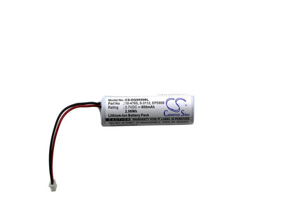 CameronSino CS-DQS650BL ()