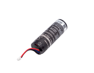  CameronSino CS-DAM243BL ()