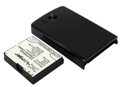  CameronSino CS-HT8282XL ()
