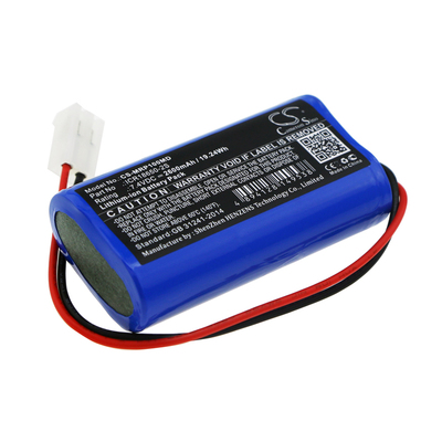  CameronSino CS-MRP100MD ()