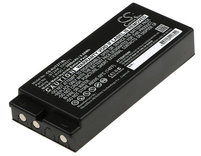  CameronSino CS-KUT271BL