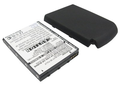  CameronSino CS-HIQ900XL ()