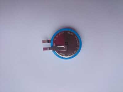   Maxell CR2450HR SBO-T23 ()