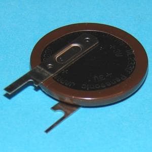  VL2330-1HF ()