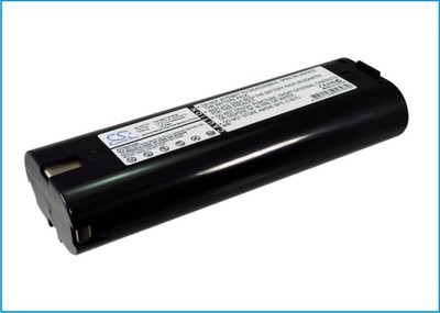 CameronSino CS-MKT370PW ()