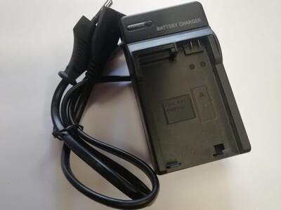   STALS Ch07 PSP110 ()