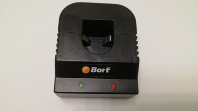    Bort 12/14,4/18V ()