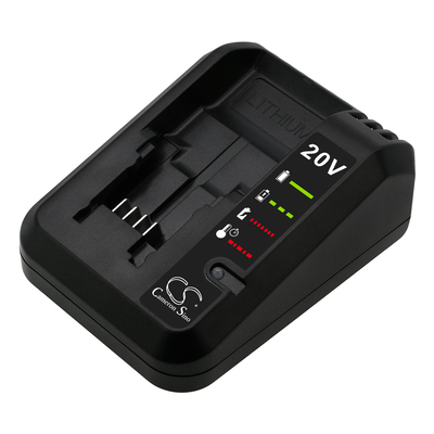   CameronSino DF-FMC690EU ()