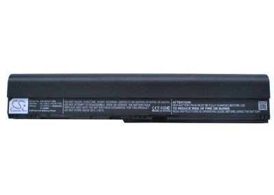 CameronSino CS-AC5171NB ()