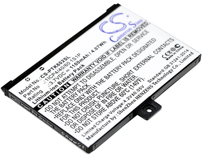  CameronSino CS-PTK602SL ()