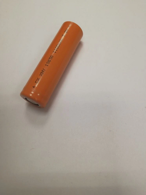 ����������� CX XNY18650 (����)