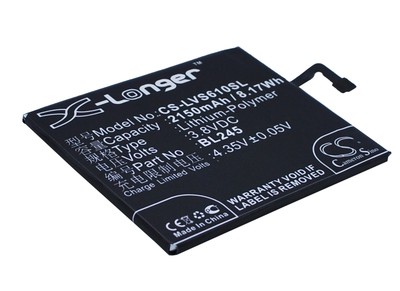 CameronSino CS-LVS610SL ()