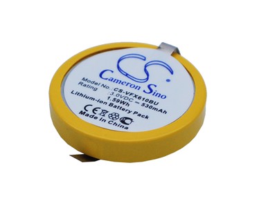 CameronSino CS-VFX610BU ()