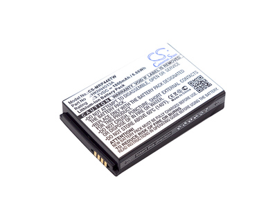  CameronSino CS-MRP446TW ()