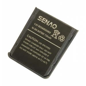    4MH900AAA/Senao SN-258