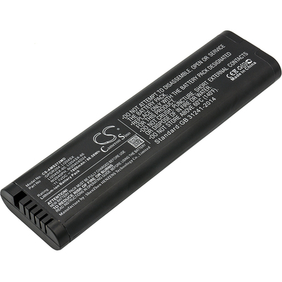  CameronSino CS-AMS272MD ()