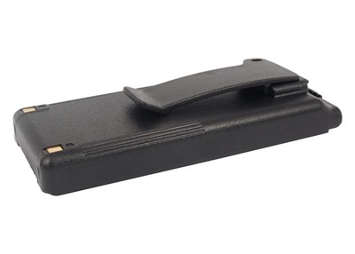 CameronSino CS-ICM195TW ()