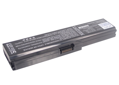 CameronSino CS-TOL700NB ()