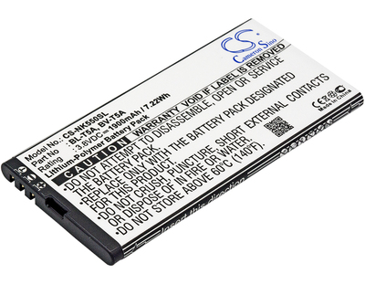 CameronSino CS-NK550SL