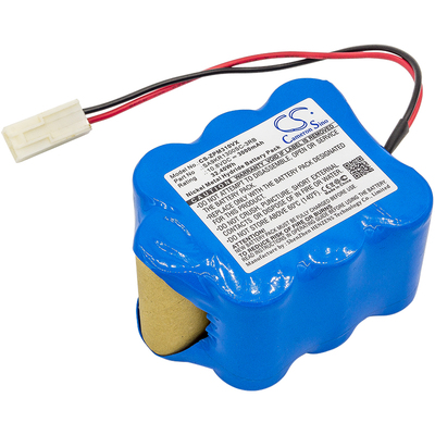  CameronSino CS-ZPM310VX ()