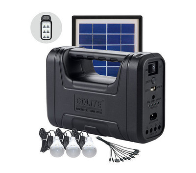 GDLITE GD-8007    ()