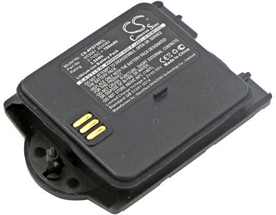 CameronSino CS-AYD750CL